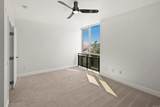 3980 9Th Avenue - Photo 17