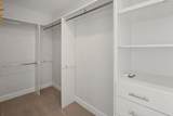 3980 9Th Avenue - Photo 18