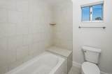 3980 9Th Avenue - Photo 20