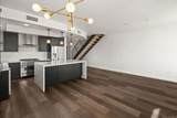 3980 9Th Avenue - Photo 3