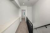 3980 9Th Avenue - Photo 21