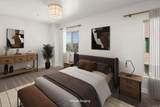 3980 9Th Avenue - Photo 22