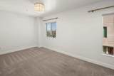 3980 9Th Avenue - Photo 23