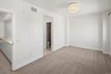 3980 9Th Avenue - Photo 24