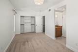 3980 9Th Avenue - Photo 25