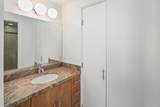 3980 9Th Avenue - Photo 26