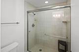 3980 9Th Avenue - Photo 27
