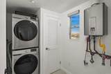 3980 9Th Avenue - Photo 28