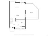 3980 9Th Avenue - Photo 29