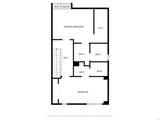 3980 9Th Avenue - Photo 30