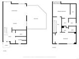 3980 9Th Avenue - Photo 31