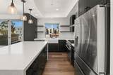 3980 9Th Avenue - Photo 5
