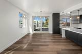 3980 9Th Avenue - Photo 7