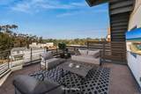 3980 9Th Avenue - Photo 8