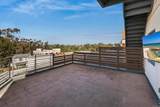 3980 9Th Avenue - Photo 9