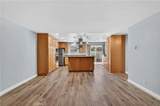 14802 Newport - Photo 11