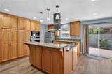 14802 Newport - Photo 12