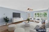 14802 Newport - Photo 3