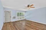 14802 Newport - Photo 4