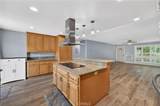 14802 Newport - Photo 8