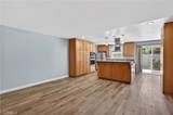 14802 Newport - Photo 10
