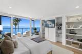 921 Gaviota Drive - Photo 28
