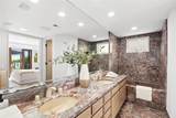 921 Gaviota Drive - Photo 29