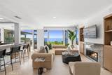 921 Gaviota Drive - Photo 30
