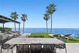 921 Gaviota Drive - Photo 31