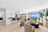 921 Gaviota Drive - Photo 33