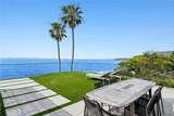 921 Gaviota Drive - Photo 34
