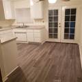 1812 Calico - Photo 11