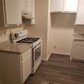 1812 Calico - Photo 12