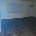 1812 Calico - Photo 13