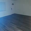 1812 Calico - Photo 14