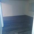 1812 Calico - Photo 15