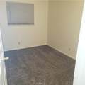 1812 Calico - Photo 16