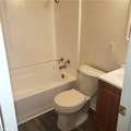1812 Calico - Photo 17