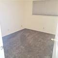 1812 Calico - Photo 18