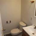 1812 Calico - Photo 19