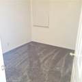 1812 Calico - Photo 21