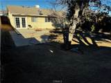 1812 Calico - Photo 4