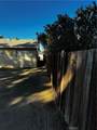 1812 Calico - Photo 5