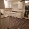 1812 Calico - Photo 10