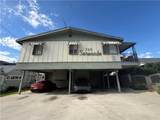 7313 Comstock Avenue - Photo 1