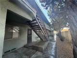 7313 Comstock Avenue - Photo 2