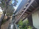 7313 Comstock Avenue - Photo 3
