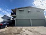 7313 Comstock Avenue - Photo 4