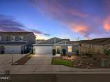 6003 Vespucci Avenue - Photo 1