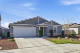6003 Vespucci Avenue - Photo 2
